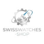 swisswatches-shop