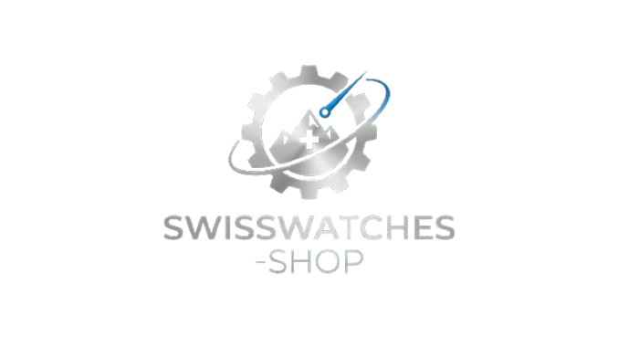 swisswatches-shop.com | เสื้อผ้ารักษ์โลก แฟชั่นยั่งยืน