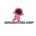 swisswatches-shop